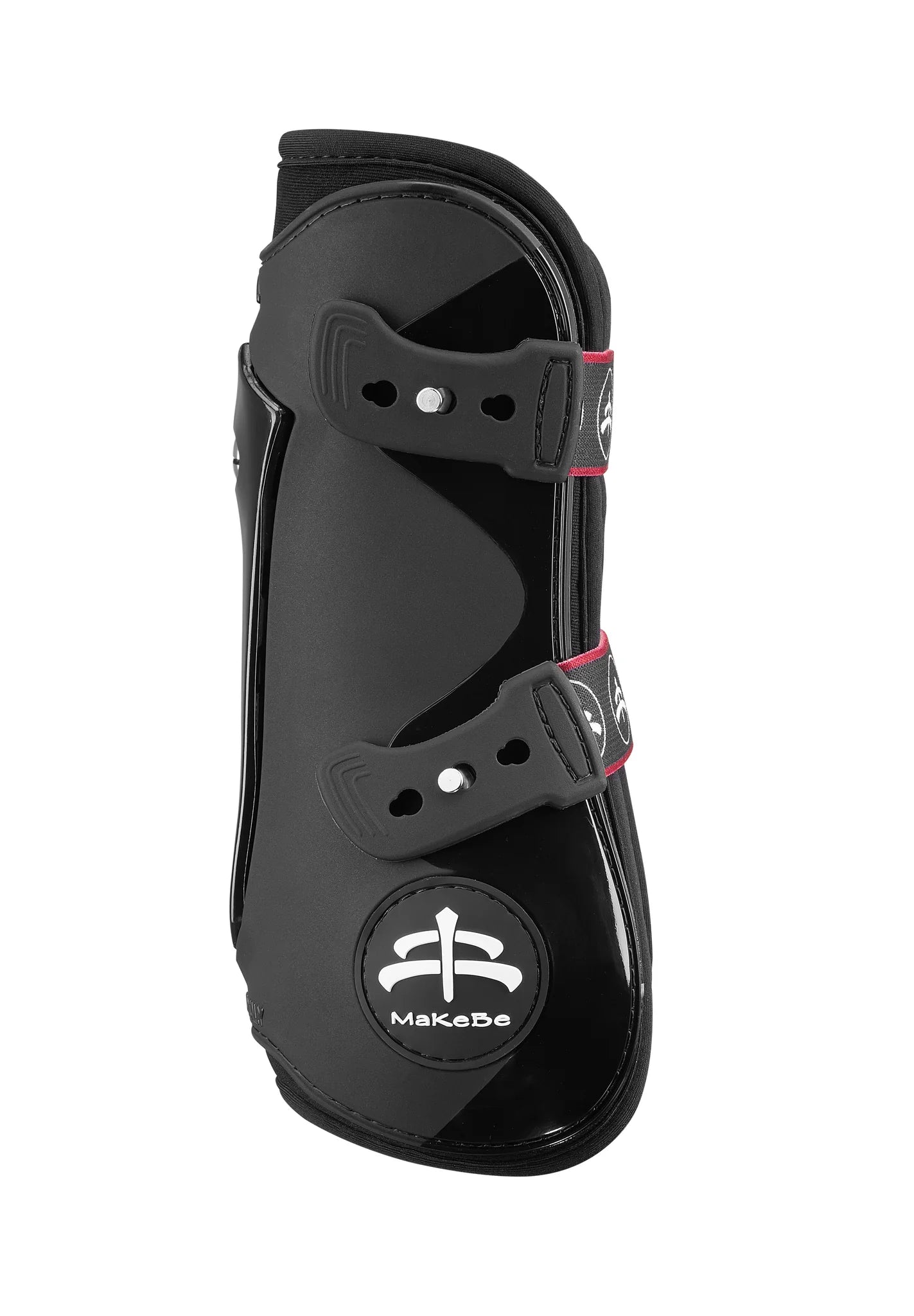 Makebe - Temple Tendon Boot - Cheval Equestrian Inc.