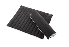 Makebe - Soft Bamboo Leg Wraps - Cheval Equestrian Inc.