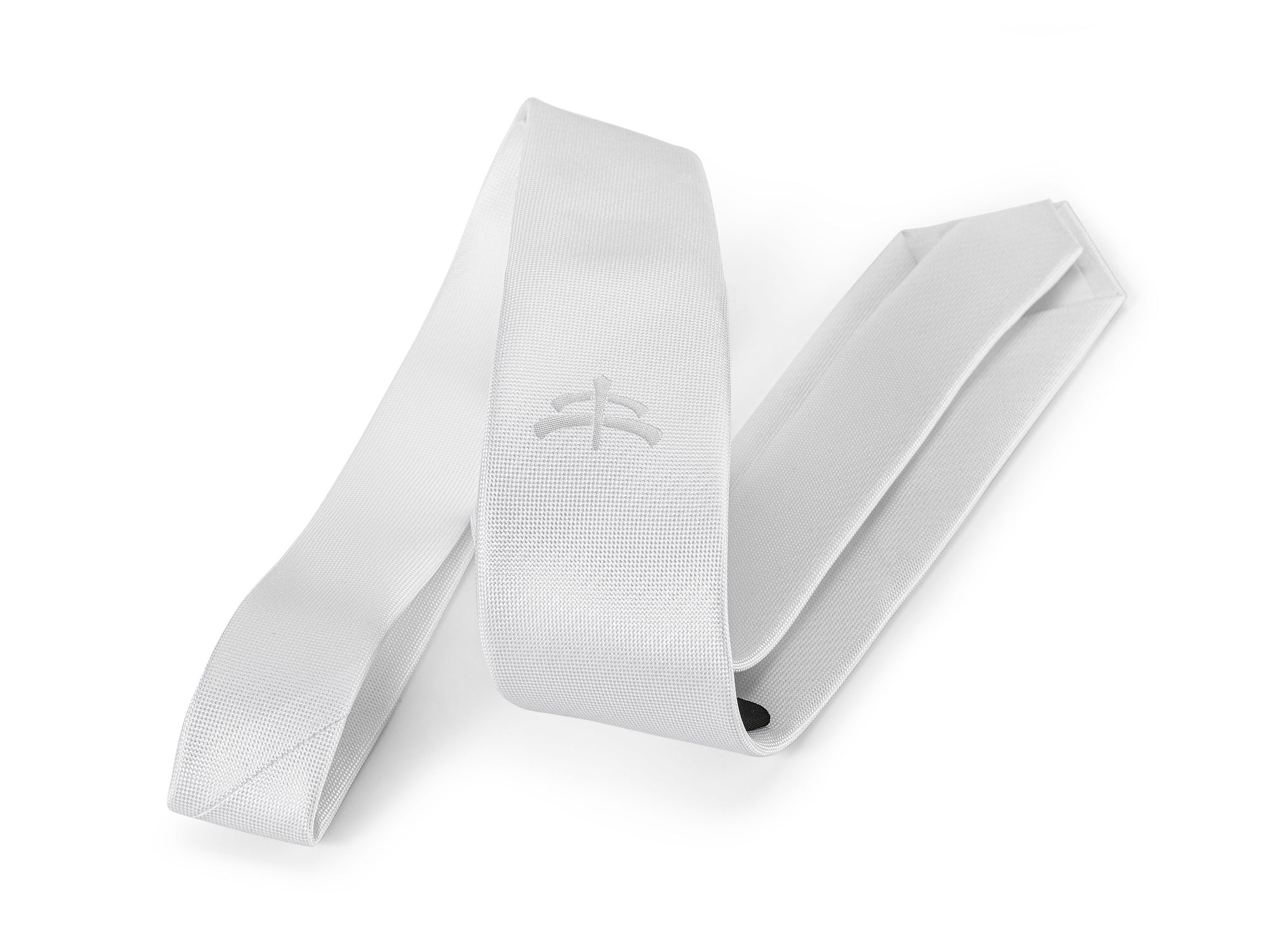 Makebe - White Tie - Cheval Equestrian Inc.